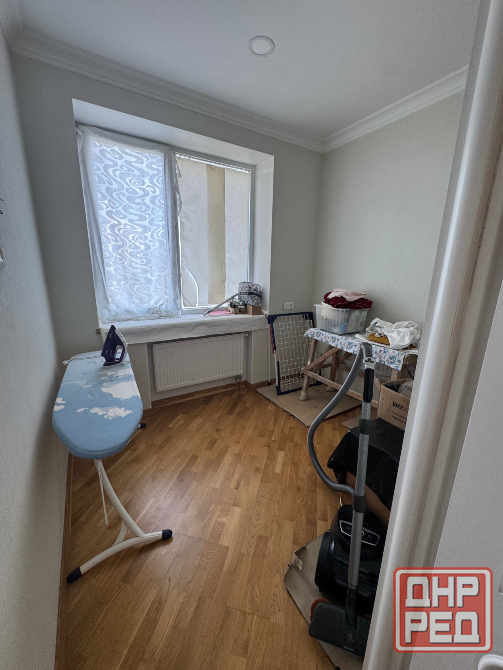 продам квартиру жк европейский Донецк - изображение 10