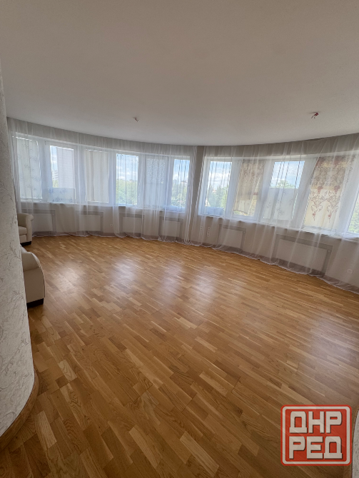 продам квартиру жк европейский Донецк - изображение 5