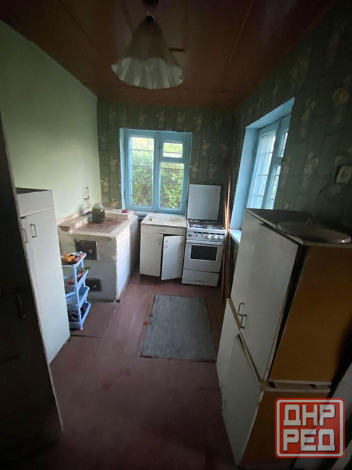 Продам Донецк - изображение 1