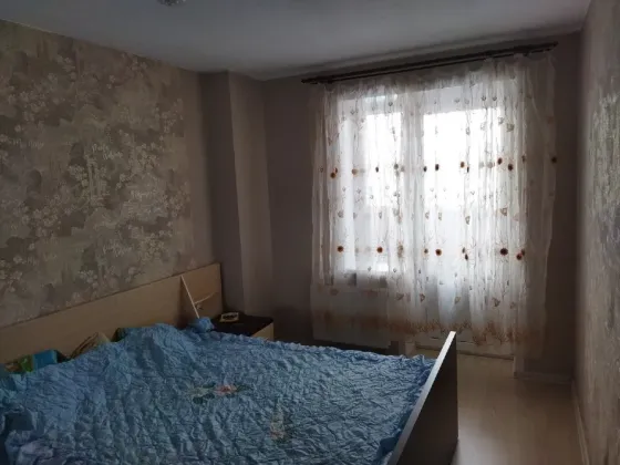 Сдам однокомнатную квартиру Донецк