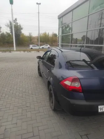Продам Донецк