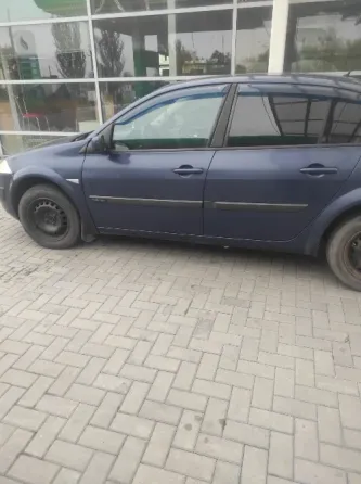 Продам Донецк
