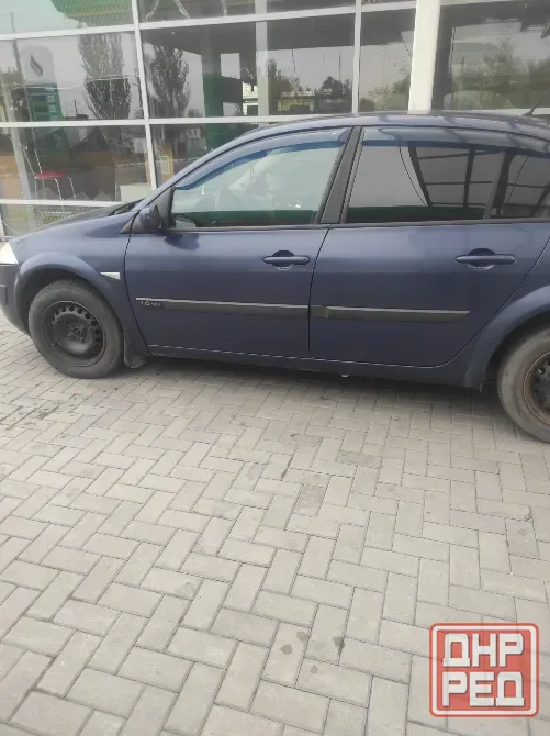 Продам Донецк - изображение 6