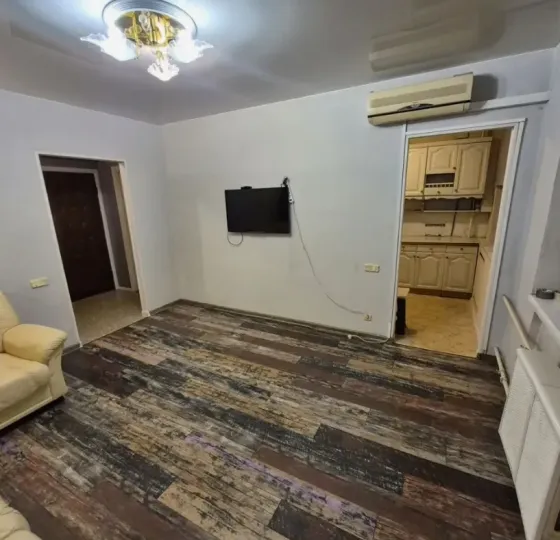 Сдам квартиру в Ленинском районе Донецка, ориентир- Мариупольская развилка Донецк