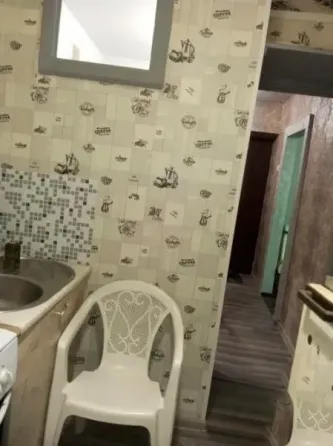 2-комнатная квартира,46м2,7/9,Калининский р-н,Калужская ул.Цена 3,8млн Донецк