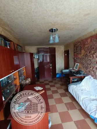2к кв-л Железнодорожный а Макеевка
