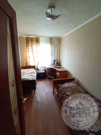 2к кв-л Железнодорожный а Макеевка