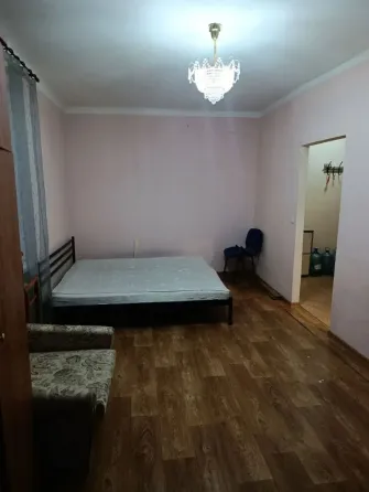 Сдам 1-комн. квартиру ориентир стадион Локомотив (Детский мир) Донецк