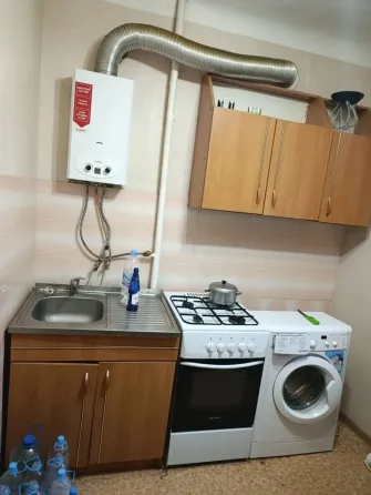 Сдам 1-комн. квартиру ориентир стадион Локомотив (Детский мир) Донецк