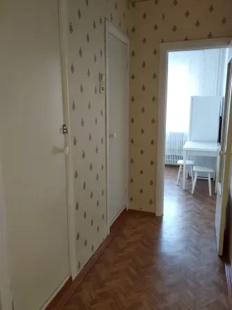 Сдам однокомнатная квартира Донецк