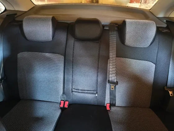 Продам Ford Focus 2 Рестайлинг 1.6 л Ti-VCT (115 л.с.) Донецк