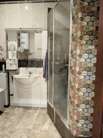Сталинка 200+м² в самом центре Донецк