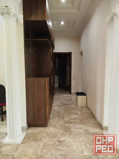 Сталинка 200+м² в самом центре Донецк - изображение 4