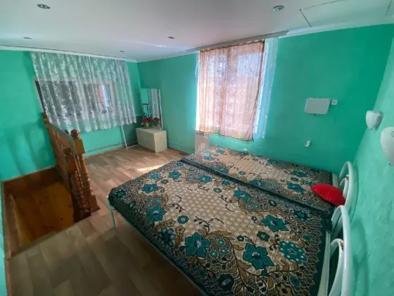 Продаётся дом в Волновахском районе, Андреевка. Донецк