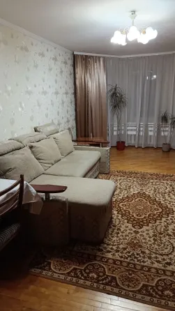 г.Донецк, Будёновский район, ориентир парк Энергетиков Донецк