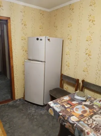 г.Донецк, Будёновский район, ориентир парк Энергетиков Донецк