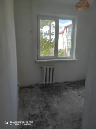 Продается 3-х комнатная квартира Макеевка