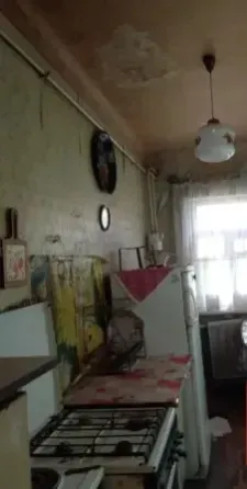 Продам 3-х комнатный дом Донецк