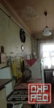 Продам 3-х комнатный дом Донецк - изображение 3