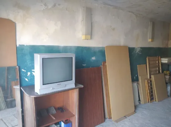 Продам гараж Донецк
