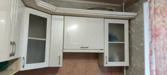 Продаётся 1 комнатная квартира в Кировском районе. Донецк