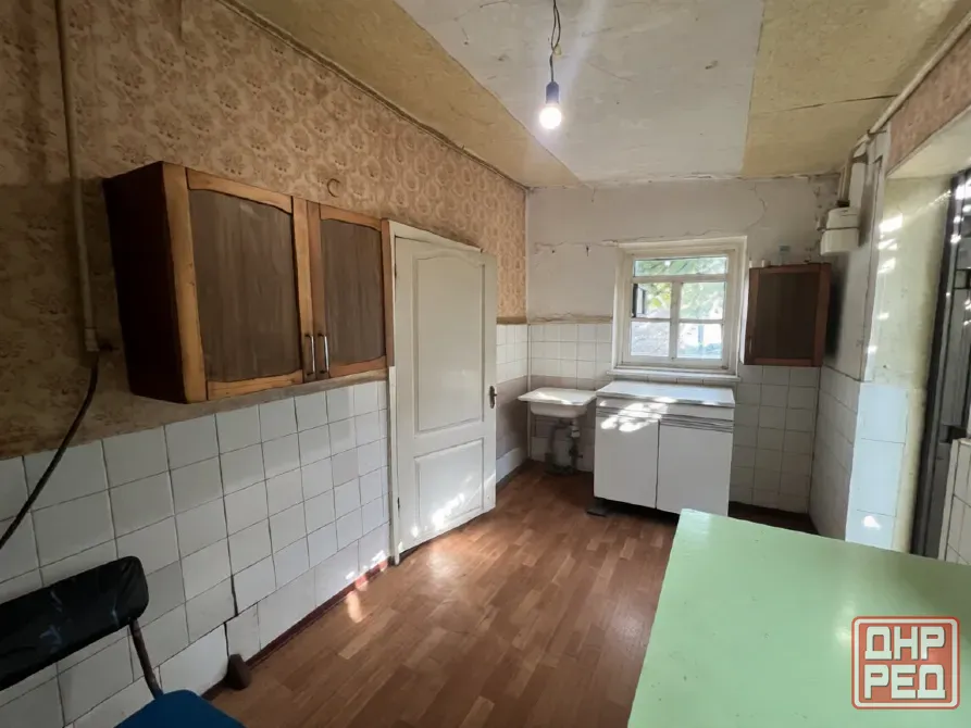 Продается 3-х ком. дом в Ленинском р-не, г. Донецк, ул. Приморская (Донецкое море) Донецк - изображение 8