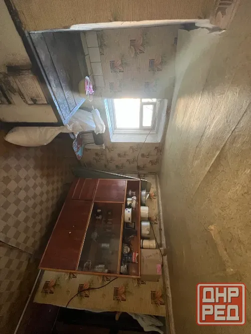 Продается 3-х ком. дом в Ленинском р-не, г. Донецк, ул. Приморская (Донецкое море) Донецк - изображение 4
