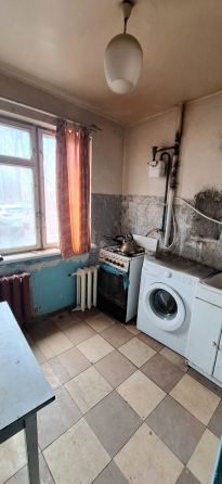 Продажа 3 комн.квартиры, ул. 50 Гвардейской Дивизии (возле пр. Ильича) Донецк