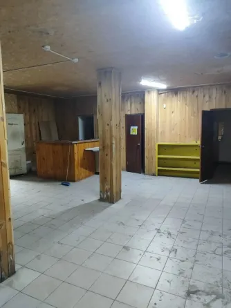 Продаётся предприятие-нежилое помещение в Куйбышевском районе Донецк