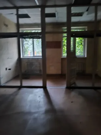 Продаётся предприятие-нежилое помещение в Куйбышевском районе Донецк