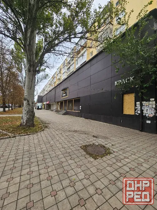 1 200 м² стиля: Аренда дома интерьеров «Вильнюс» Донецк - изображение 2