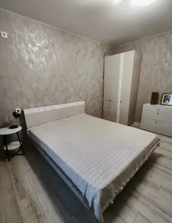 Сдам квартиру в Кировском районе Донецка, ориентир сокол Донецк