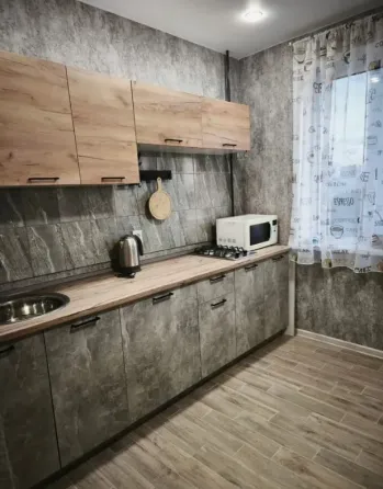 Сдам квартиру в Кировском районе Донецка, ориентир сокол Донецк