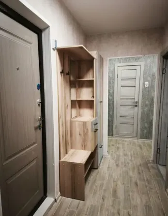 Сдам квартиру в Кировском районе Донецка, ориентир сокол Донецк