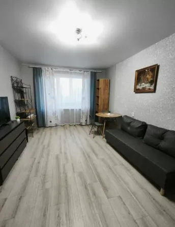 Сдам квартиру в Кировском районе Донецка, ориентир сокол Донецк