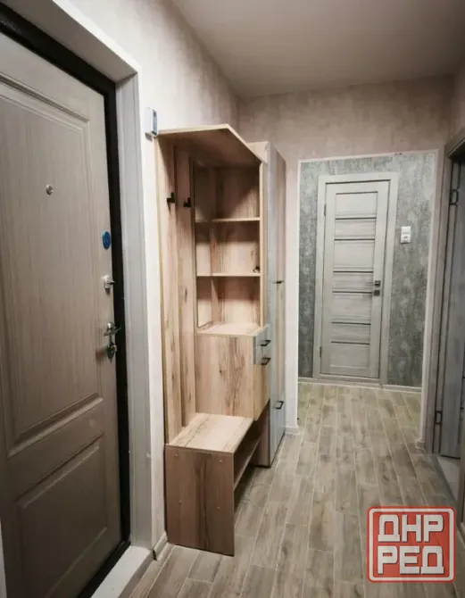 Сдам квартиру в Кировском районе Донецка, ориентир сокол Донецк - изображение 4