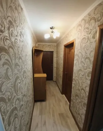 Сдам квартиру в Калининском районе Донецка, ориентир кукольный театр Донецк