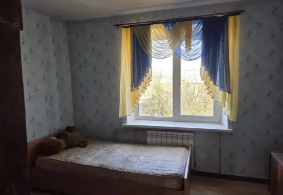 горбачева детский мир Макеевка