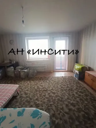 Продам 3 Текстильщик 77 м2 Донецк