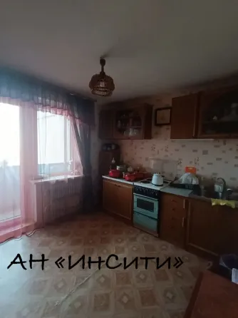 Продам 3 Текстильщик 77 м2 Донецк