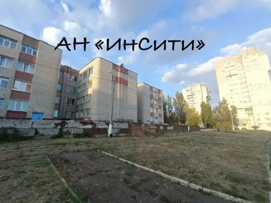 Продам 3 Текстильщик 77 м2 Донецк