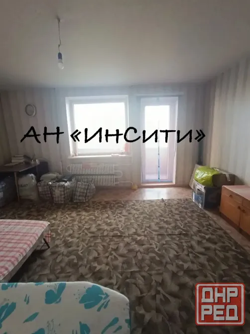 Продам 3 Текстильщик 77 м2 Донецк - изображение 2