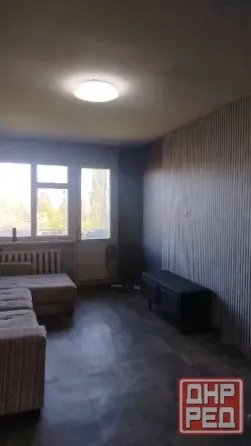 Сдам в аренду 2х комнатную квартиру Макеевка