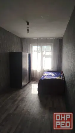 Сдам в аренду 2х комнатную квартиру Макеевка