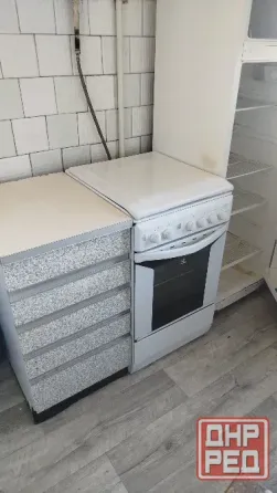 Сдам в аренду 2х комнатную квартиру Макеевка