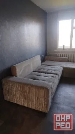 Сдам в аренду 2х комнатную квартиру Макеевка