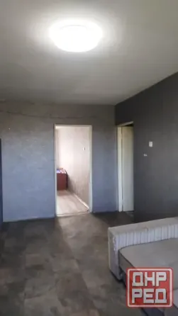Сдам в аренду 2х комнатную квартиру Макеевка