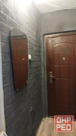 Сдам в аренду 2х комнатную квартиру Макеевка
