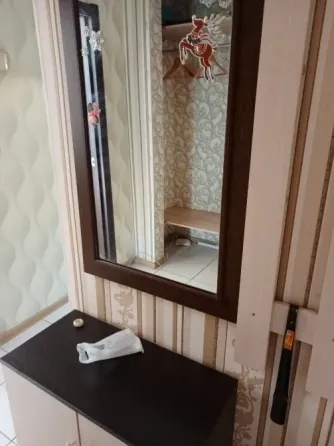 Сдам 2к кв на набережной Донецк