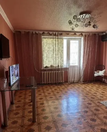 солнечный документы готовы Макеевка